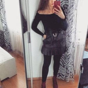 Misstoast