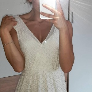 tinybeth
