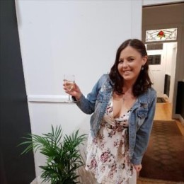 browneyegirl11